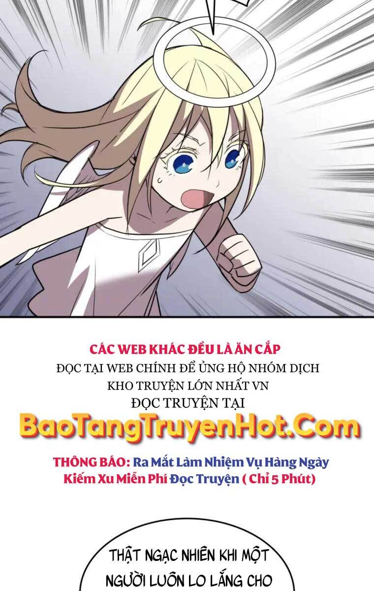 Tôi Là Lính Mới Chapter 115 - 76