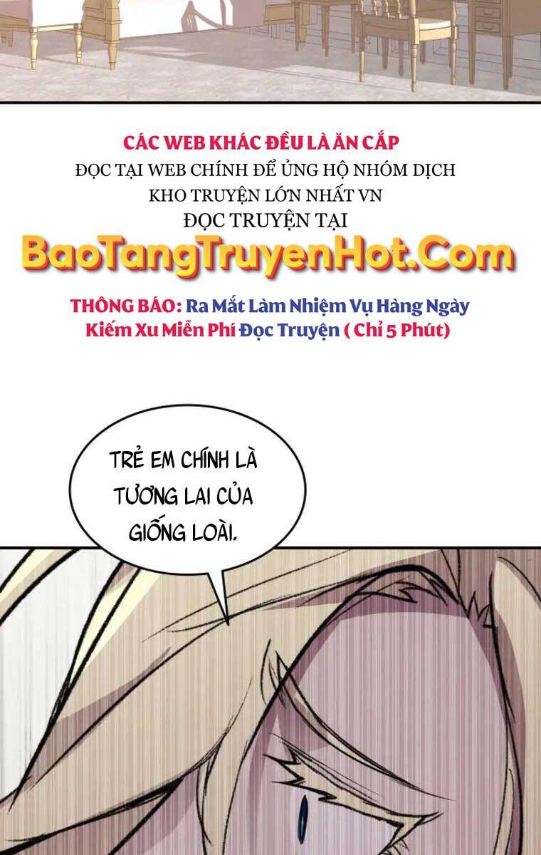 Tôi Là Lính Mới Chapter 115 - 88