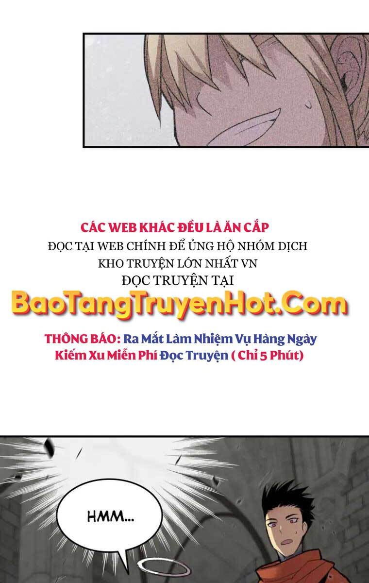 Tôi Là Lính Mới Chapter 115 - 10