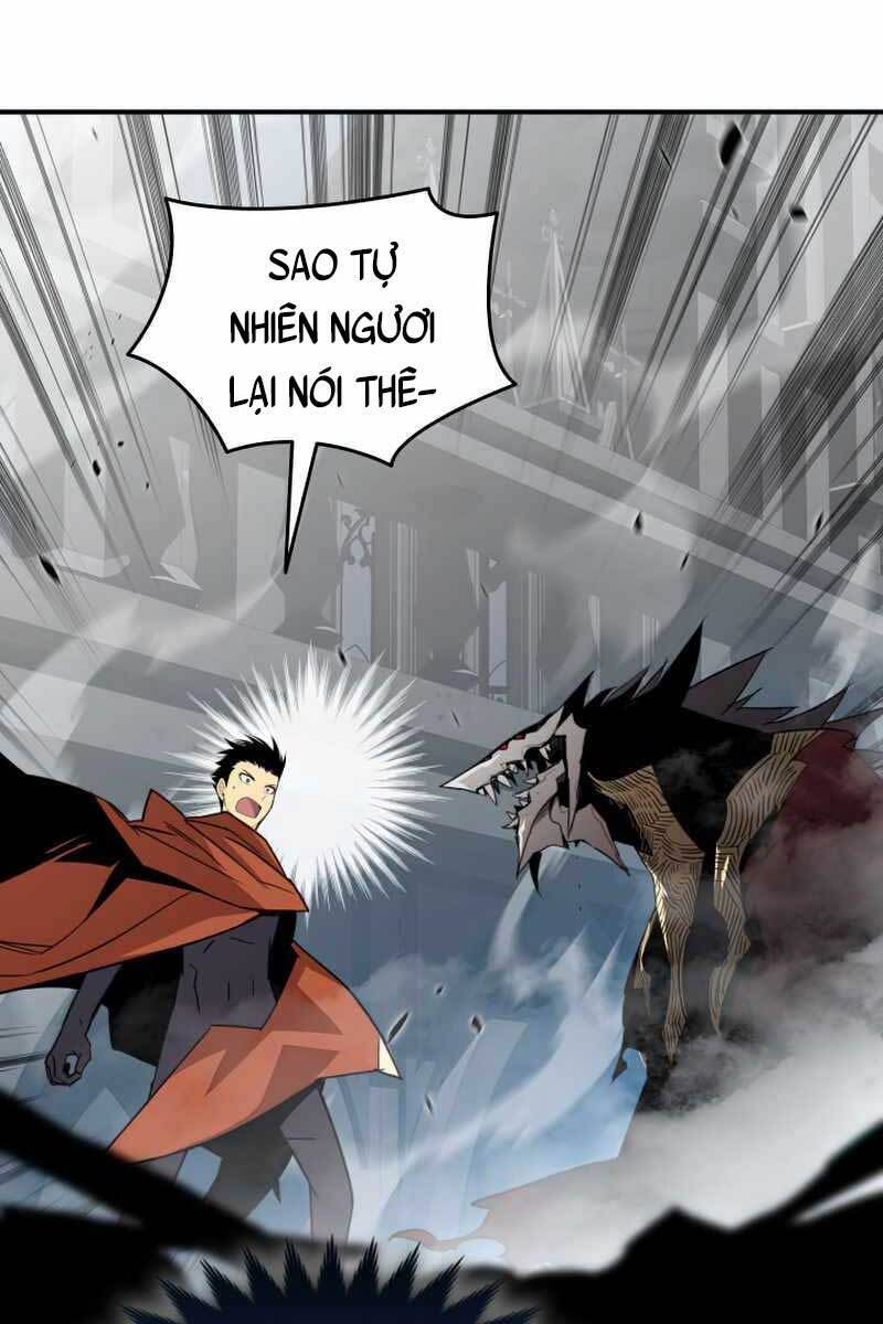 Tôi Là Lính Mới Chapter 118 - 81