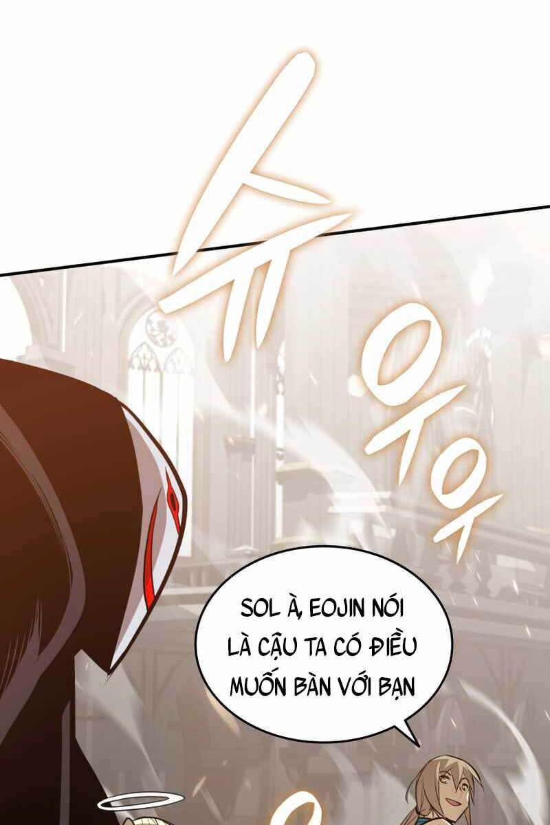 Tôi Là Lính Mới Chapter 119 - 19