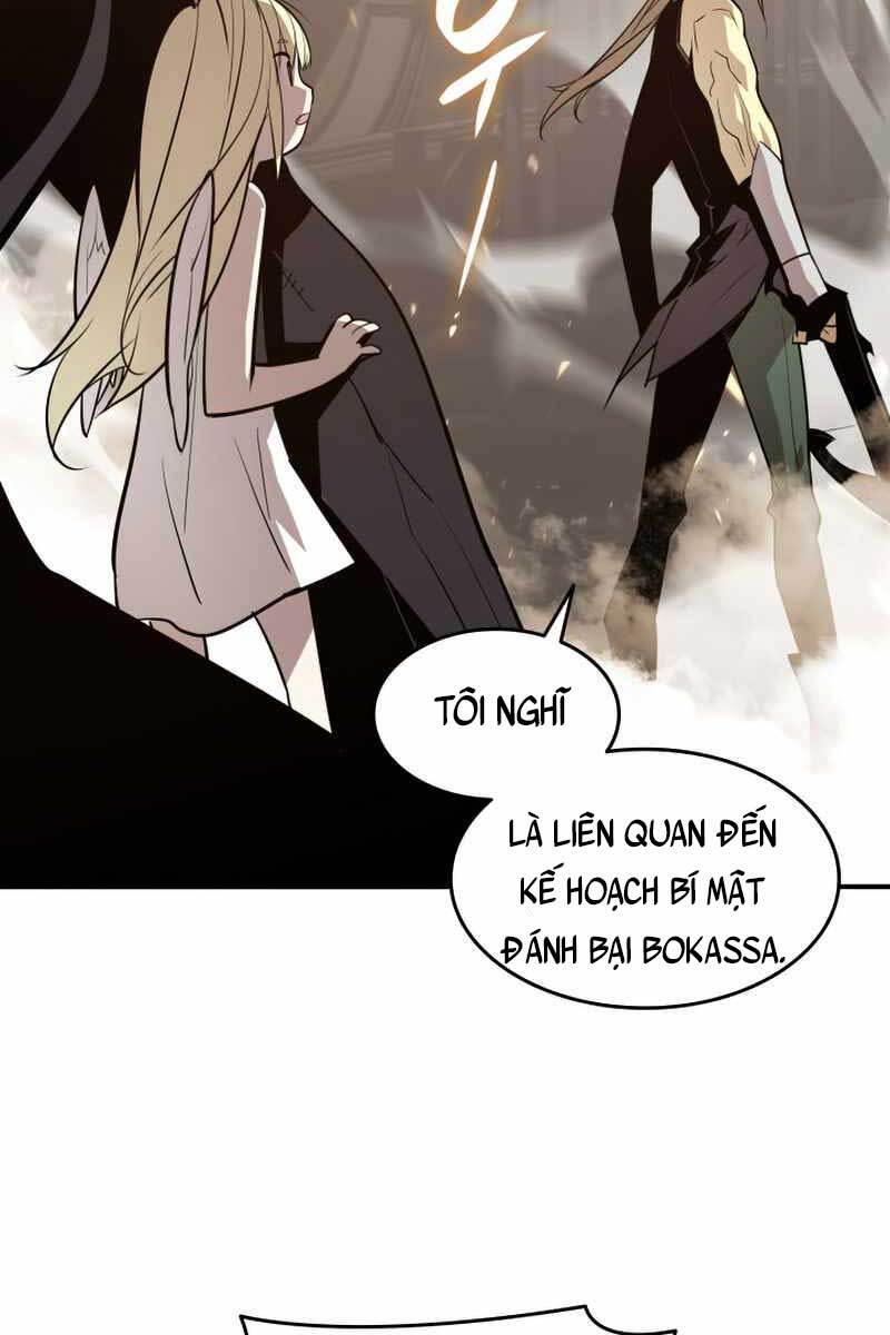 Tôi Là Lính Mới Chapter 119 - 20