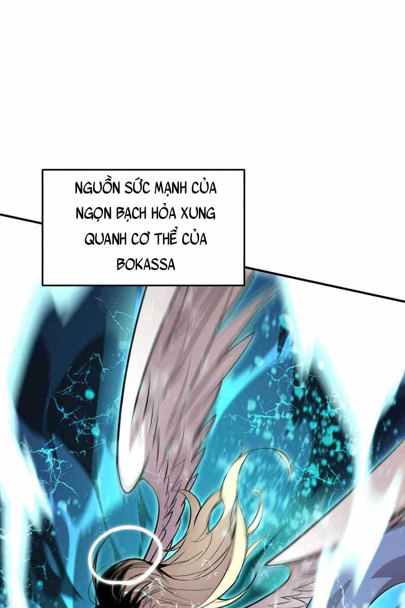 Tôi Là Lính Mới Chapter 119 - 28