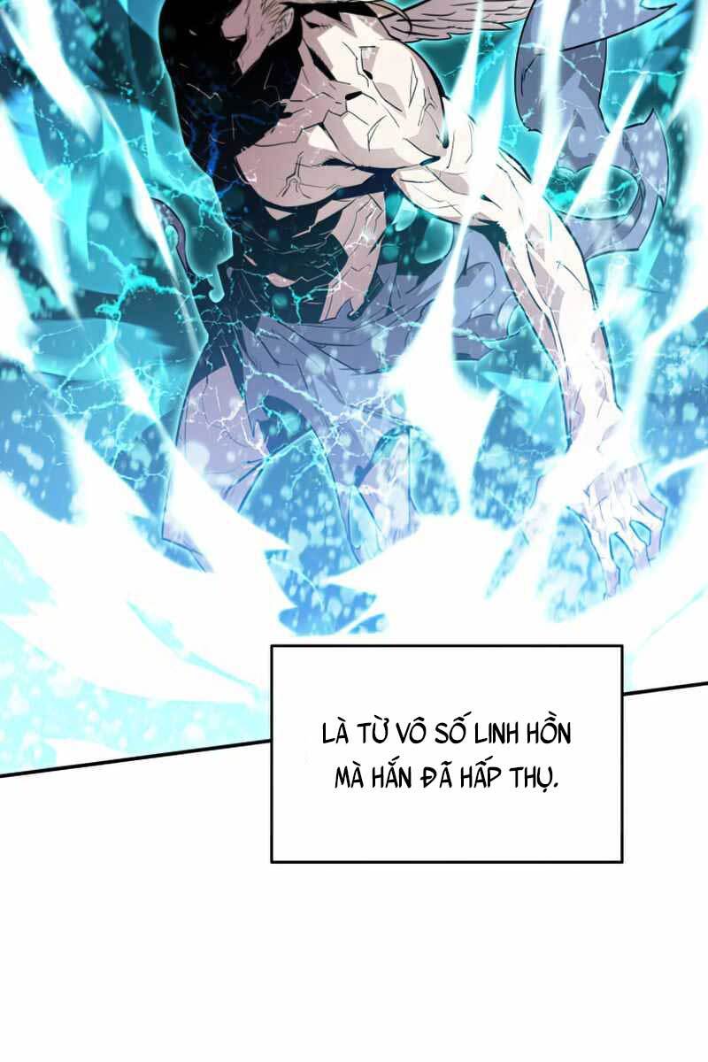 Tôi Là Lính Mới Chapter 119 - 29