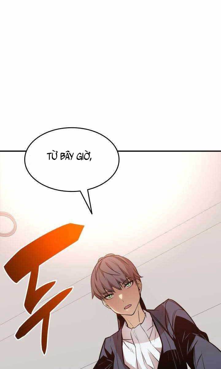 Tôi Là Lính Mới Chapter 123 - 98