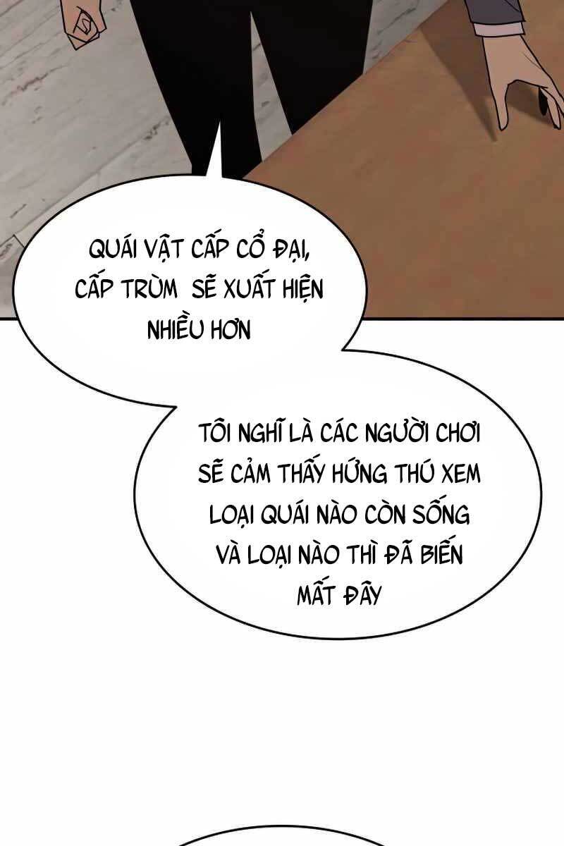 Tôi Là Lính Mới Chapter 124 - 40