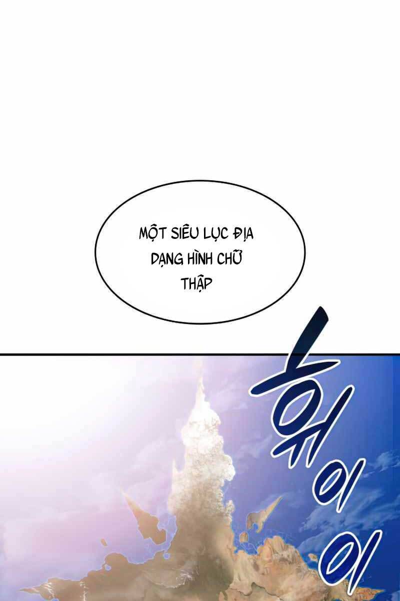 Tôi Là Lính Mới Chapter 124 - 10