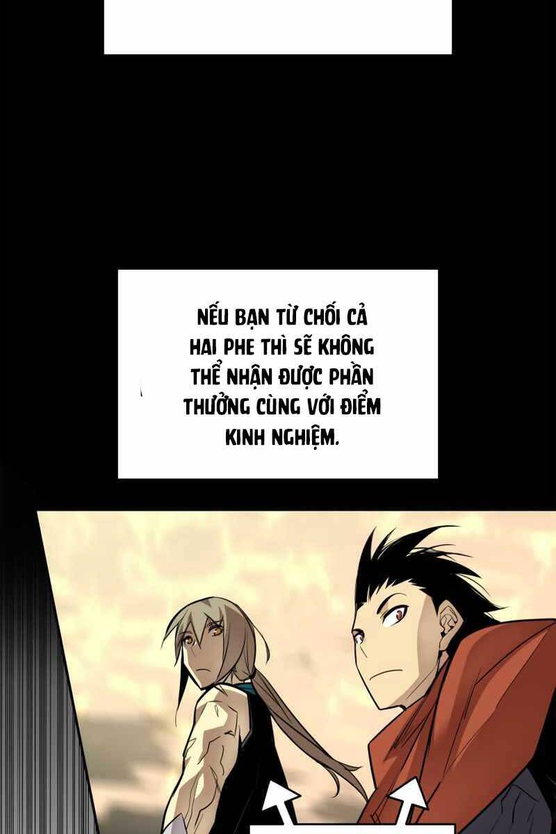 Tôi Là Lính Mới Chapter 125 - 47