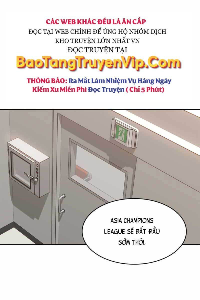 Tôi Là Lính Mới Chapter 125 - 91