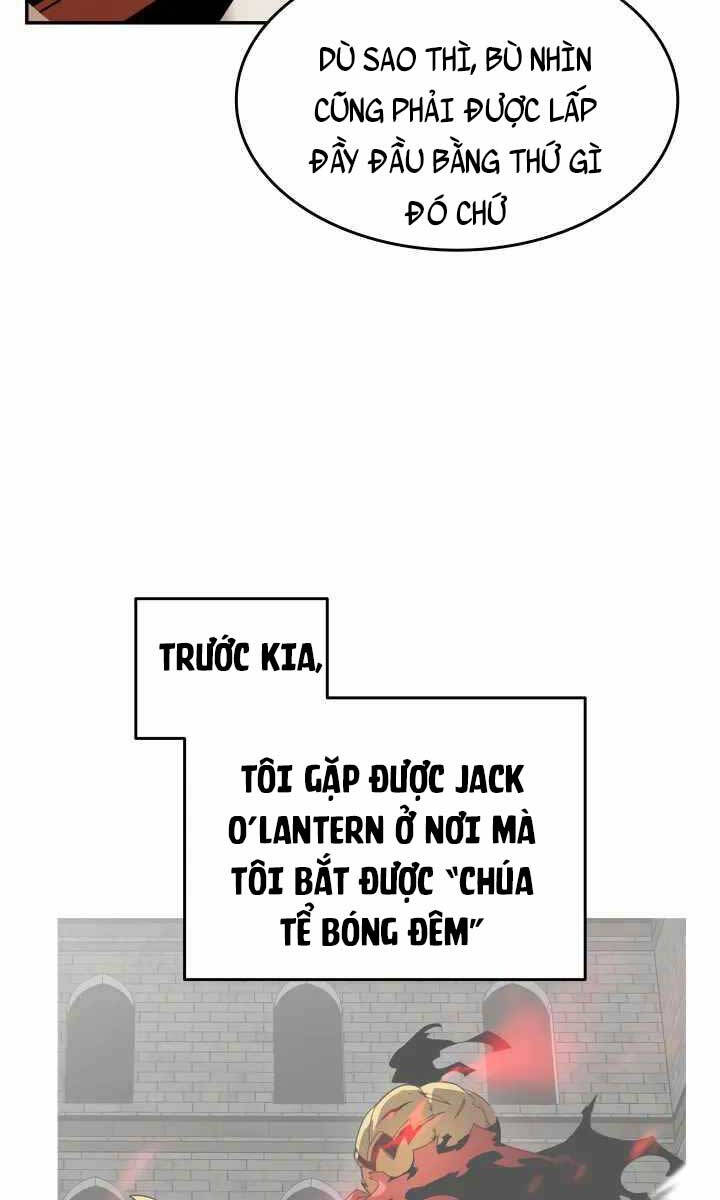 Tôi Là Lính Mới Chapter 129 - 35