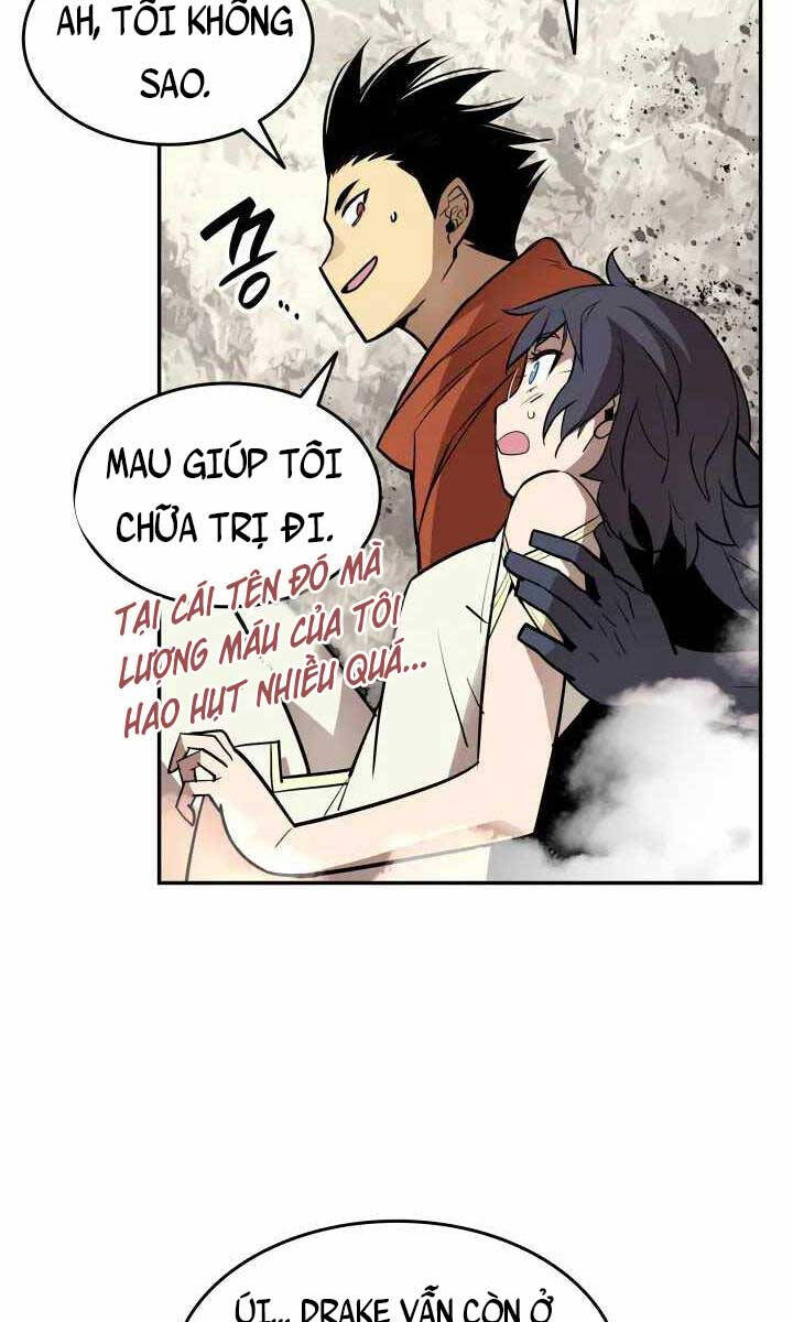 Tôi Là Lính Mới Chapter 129 - 8