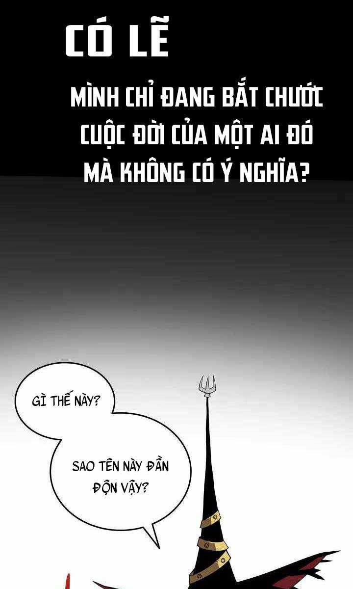 Tôi Là Lính Mới Chapter 131 - 81