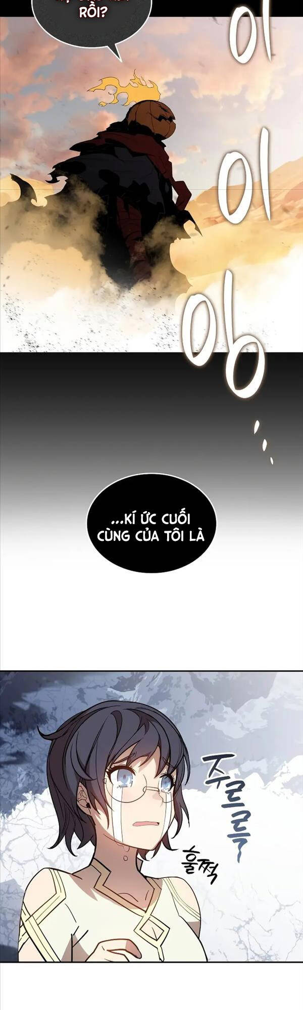 Tôi Là Lính Mới Chapter 132 - 29