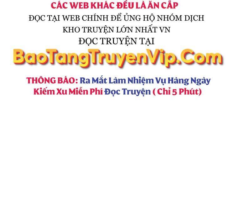 Cung Quỷ Kiếm Thần Chapter 155 - 77