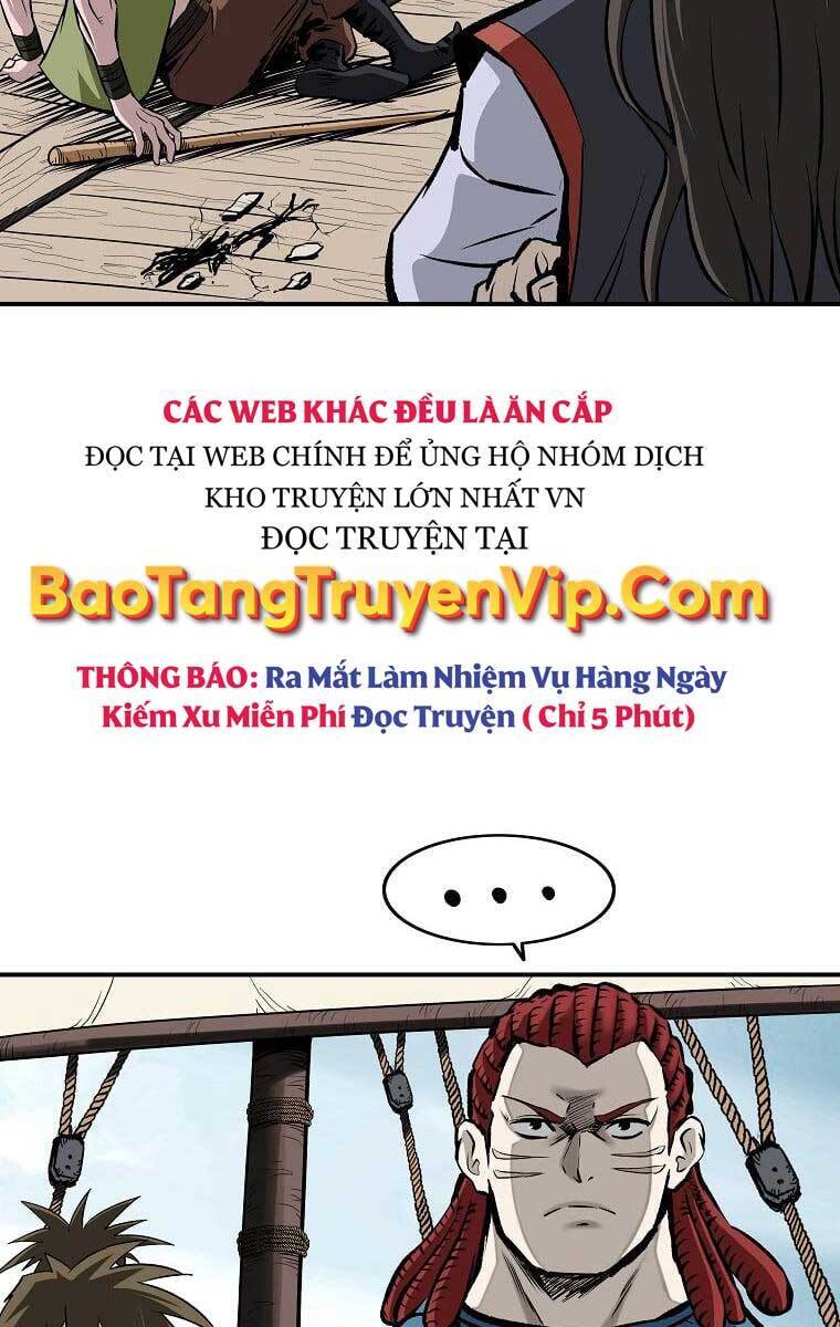 Cung Quỷ Kiếm Thần Chapter 155 - 82