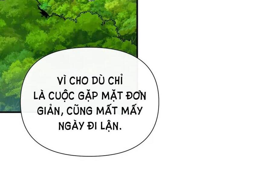 Bản Khế Ước Với Nữ Công Tước Ác Ma Chapter 136 - 53