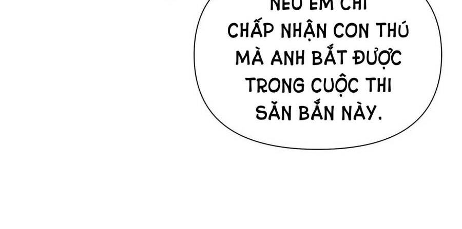 Bản Khế Ước Với Nữ Công Tước Ác Ma Chapter 136 - 70