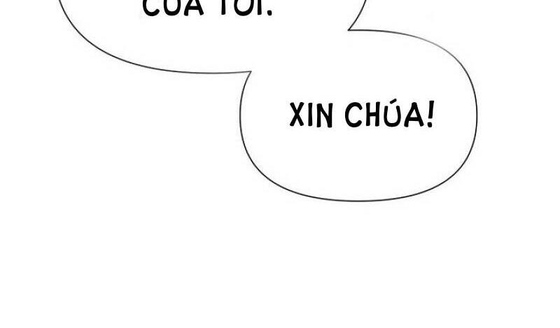 Bản Khế Ước Với Nữ Công Tước Ác Ma Chapter 137 - 35