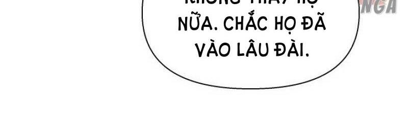 Bản Khế Ước Với Nữ Công Tước Ác Ma Chapter 138 - 42