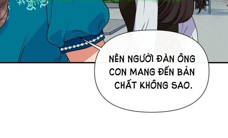 Bản Khế Ước Với Nữ Công Tước Ác Ma Chapter 146 - 14