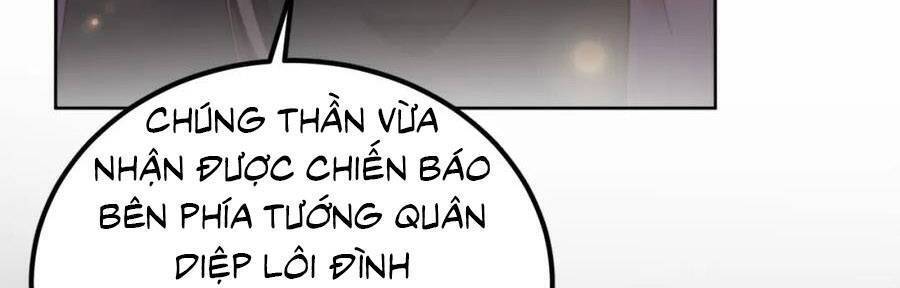 Hoàng Hậu Vô Đức Chapter 85 - 13