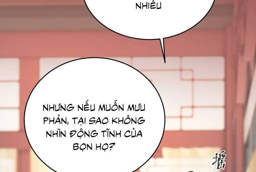 Hoàng Hậu Vô Đức Chapter 86 - 15