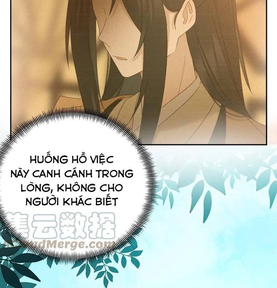 Hoàng Hậu Vô Đức Chapter 89 - 19