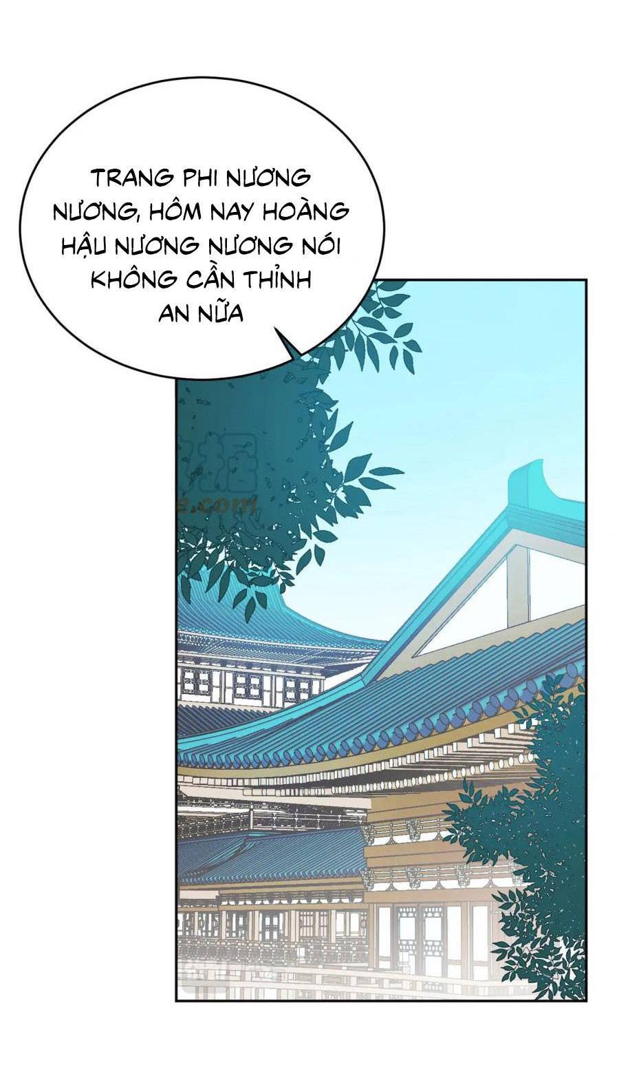 Hoàng Hậu Vô Đức Chapter 91 - 2