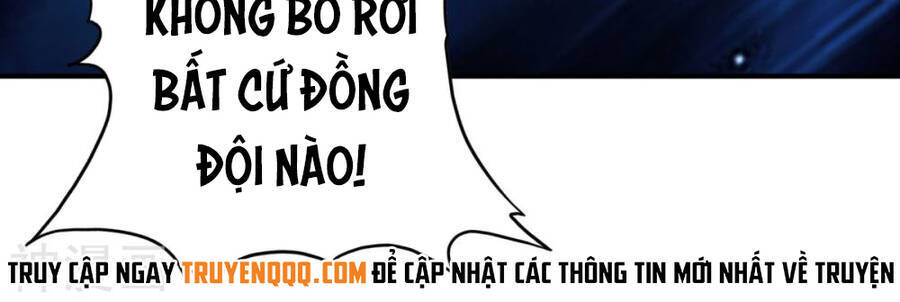 Tuyệt Thế Võ Công Chapter 137 - 39