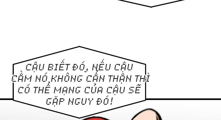 Nâng Cấp Một Mình Chapter 70.5 - 25