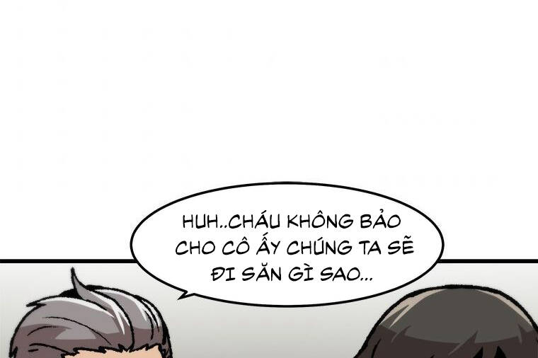 Nâng Cấp Một Mình Chapter 70.5 - 81