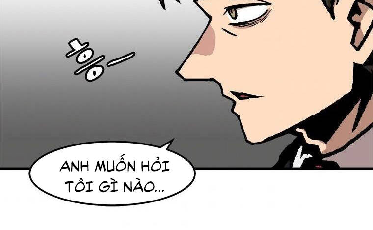 Nâng Cấp Một Mình Chapter 70 - 5