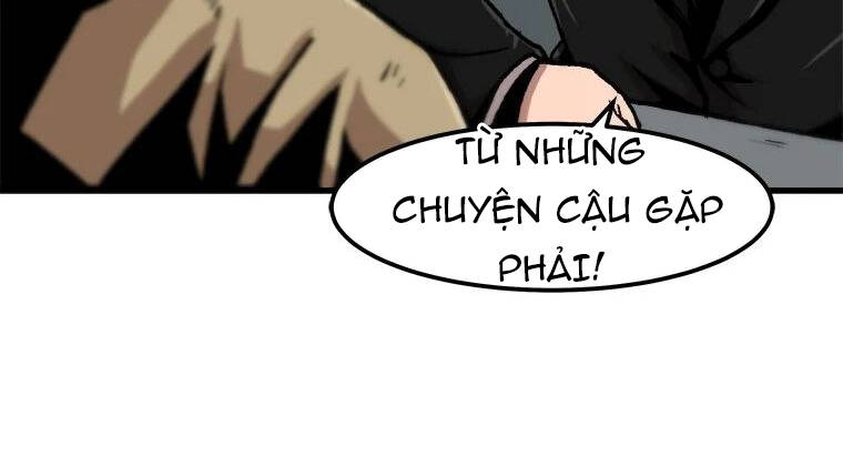 Nâng Cấp Một Mình Chapter 65 - 13