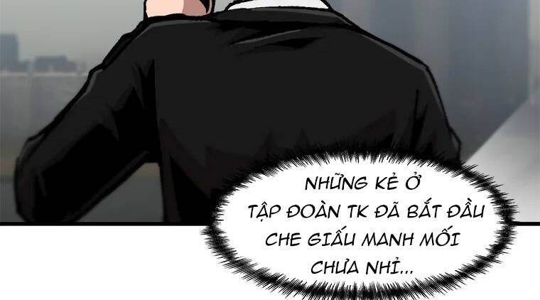 Nâng Cấp Một Mình Chapter 65 - 43