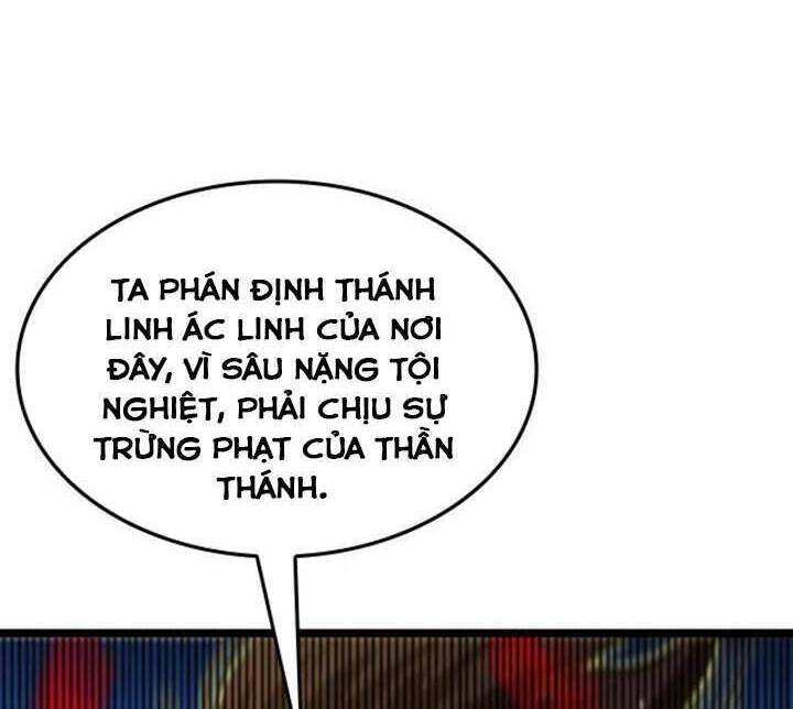 Chư Giới - Tận Thế Online Chapter 157 - 28