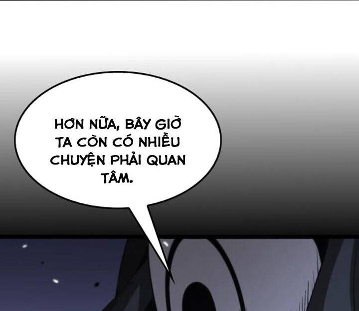 Chư Giới - Tận Thế Online Chapter 154 - 16