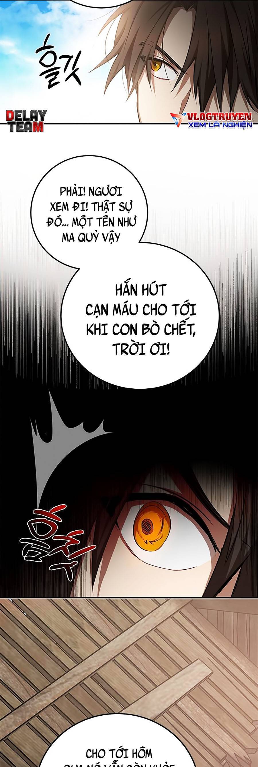 Võ Đang Kỳ Hiệp Chapter 79 - 53