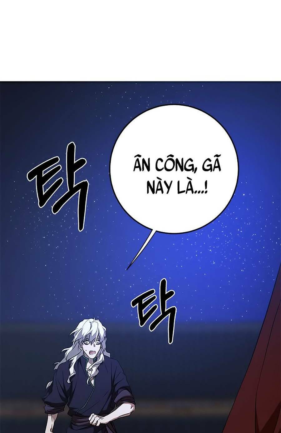 Võ Đang Kỳ Hiệp Chapter 84 - 36