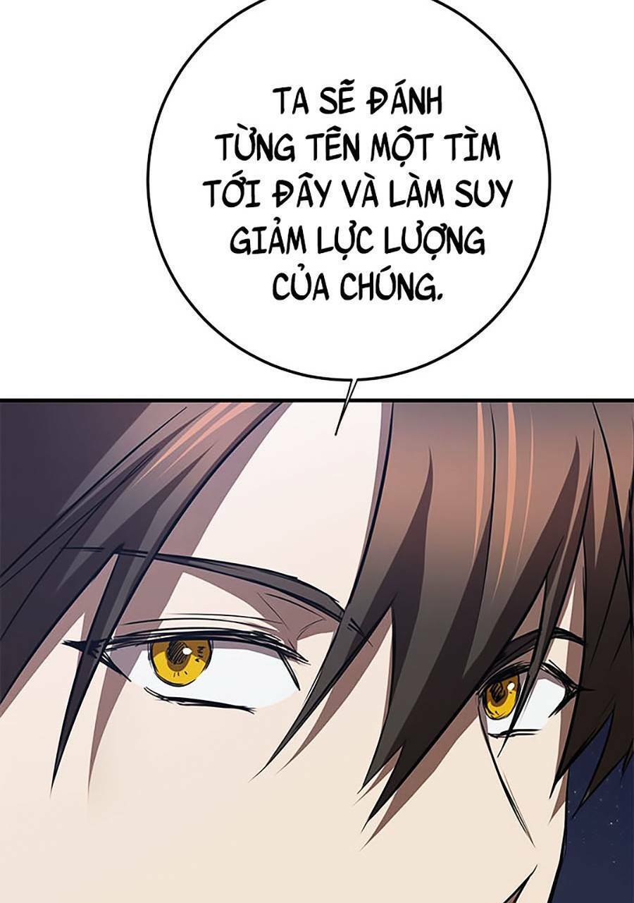 Võ Đang Kỳ Hiệp Chapter 84 - 43