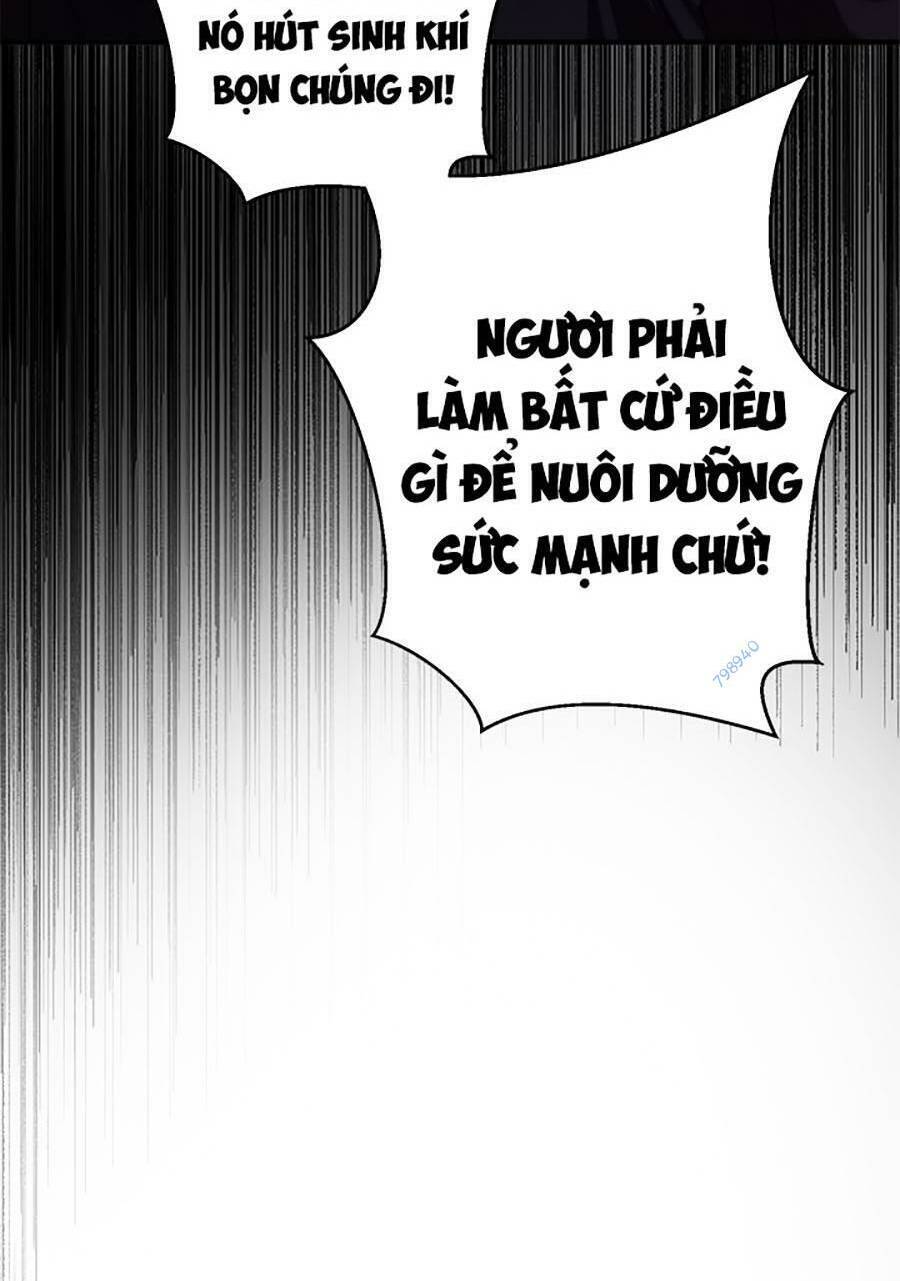 Võ Đang Kỳ Hiệp Chapter 84 - 50