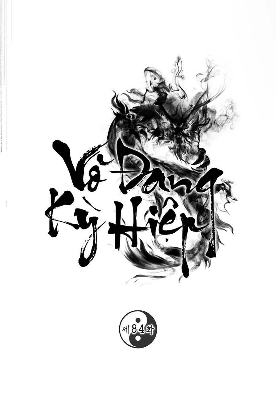 Võ Đang Kỳ Hiệp Chapter 84 - 51