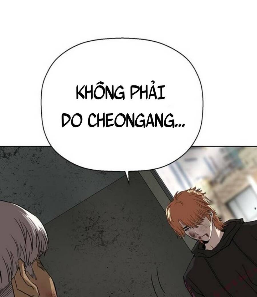 Anh Hùng Yếu Chapter 172 - 104