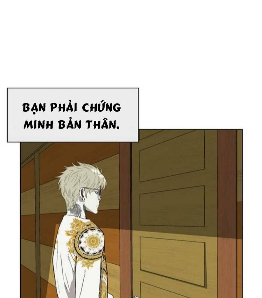 Anh Hùng Yếu Chapter 175 - 19