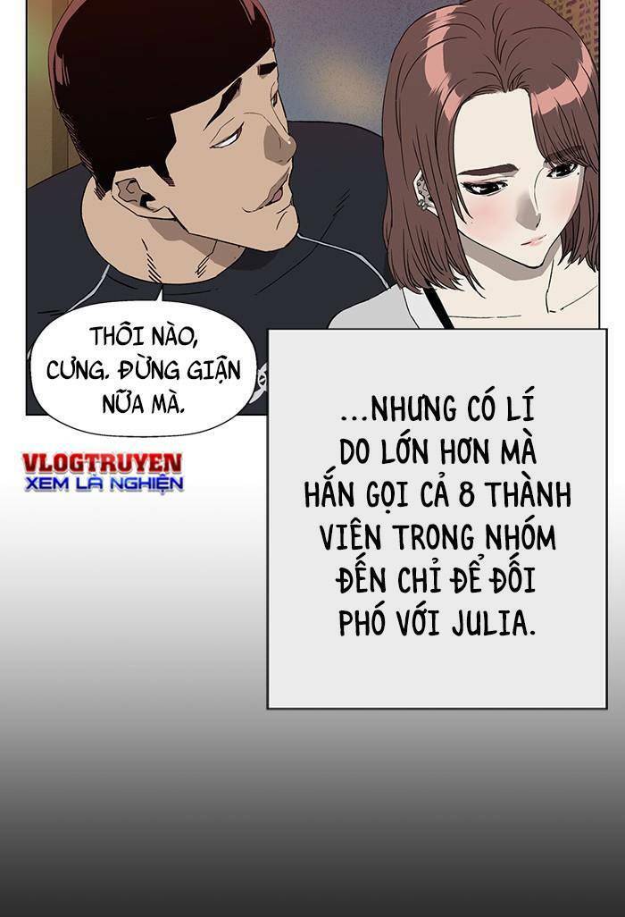 Anh Hùng Yếu Chapter 189 - 24