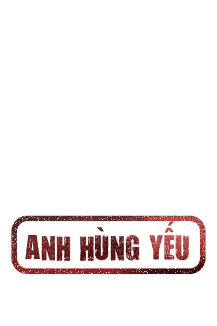 Anh Hùng Yếu Chapter 216 - 38