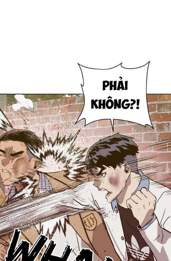 Anh Hùng Yếu Chapter 216 - 49