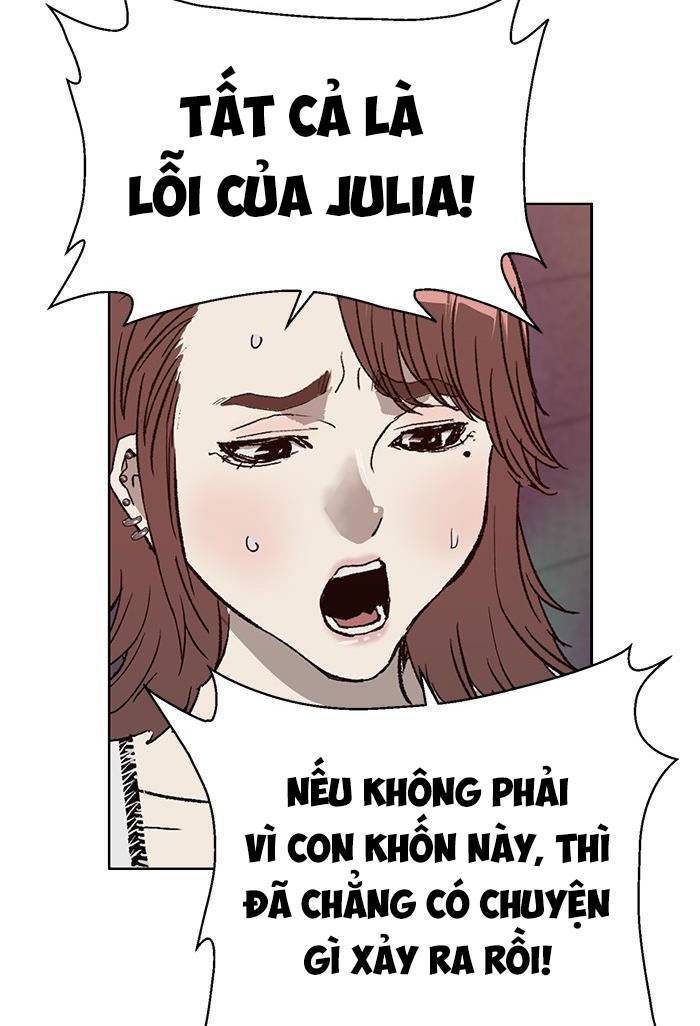 Anh Hùng Yếu Chapter 194 - 51