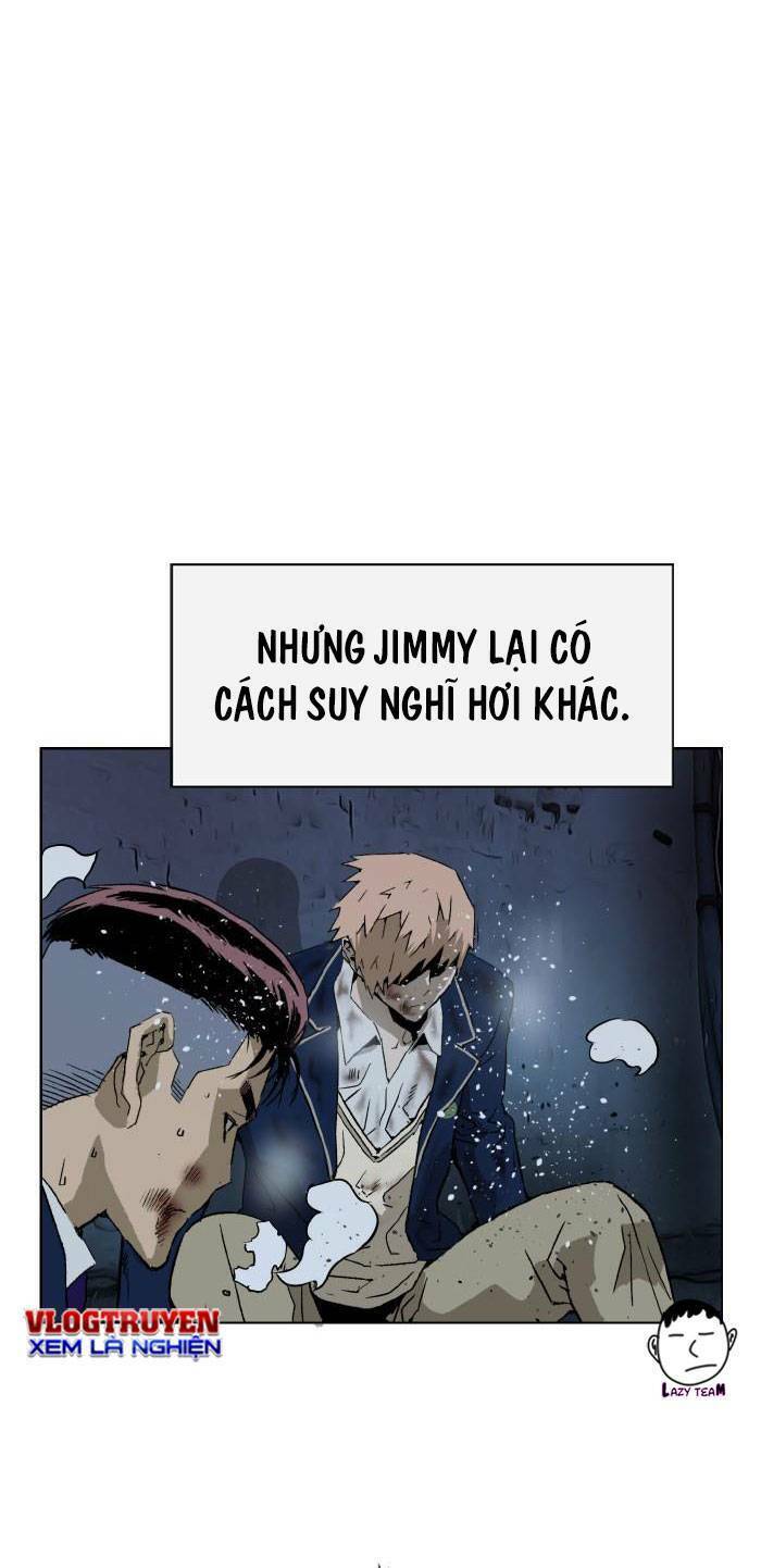 Anh Hùng Yếu Chapter 199 - 5