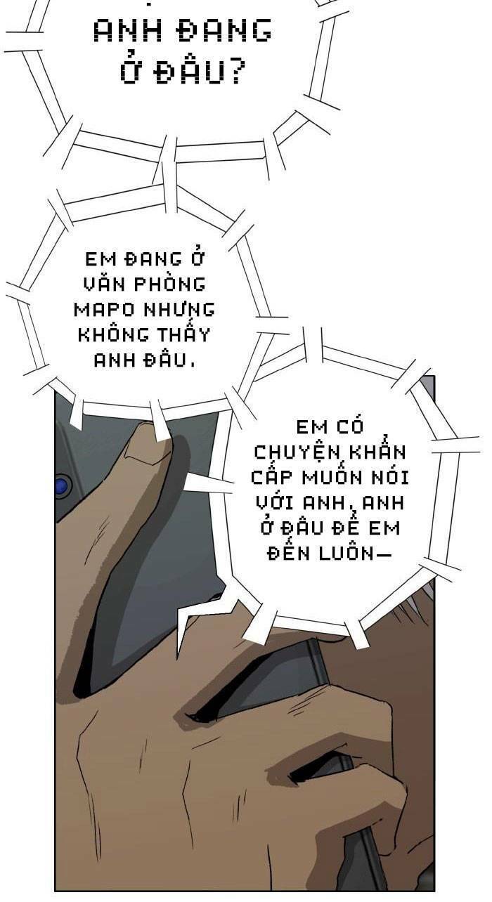 Anh Hùng Yếu Chapter 212 - 31