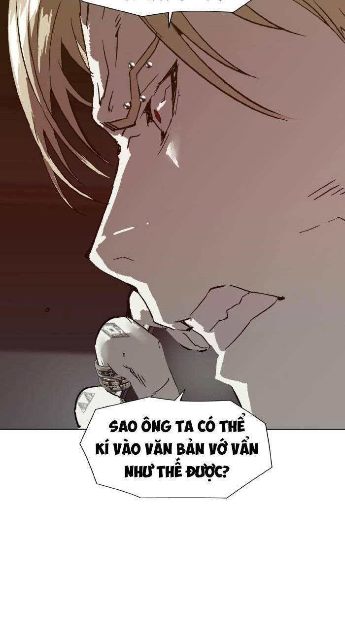 Anh Hùng Yếu Chapter 218 - 45